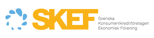 SKEF Logo